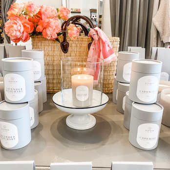 Synple - Home Decor Near Me - Camillus, New York Synple - Home Decor Near Me - Camillus, New York