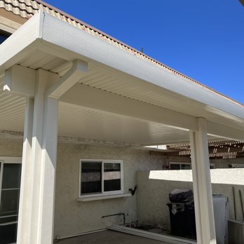 Valley Patios - Orange County - Patio Coverings Near Me Valley Patios - Orange County - Patio Coverings Near Me