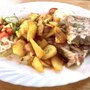 Photo of Hofcafé Alte Räucherei