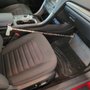 Photo of Prime Detailing