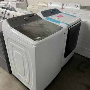 Brans4 Appliances - Appliances Near Me - Riverside, California