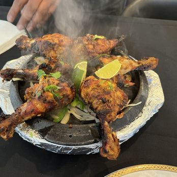 Curry Lounge - Indian Near Me - Artesia, California Curry Lounge - Indian Near Me - Artesia, California