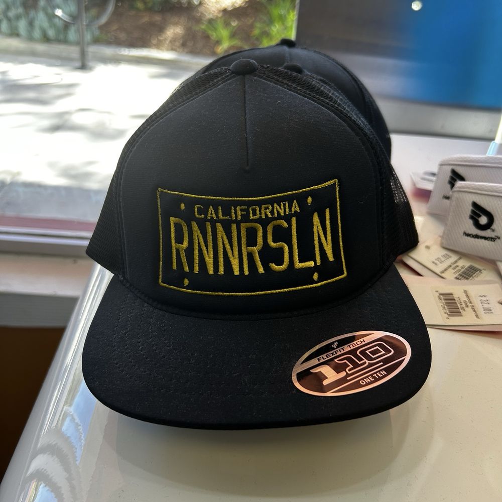 Runners Lane - Shoe Stores Near Me - Santa Clarita, California Runners Lane - Shoe Stores Near Me - Santa Clarita, California