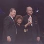Photo of Carol Rayburn & The Rayburn Team