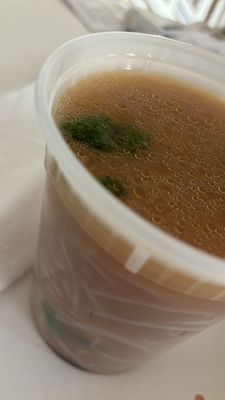Pho Bistro by null