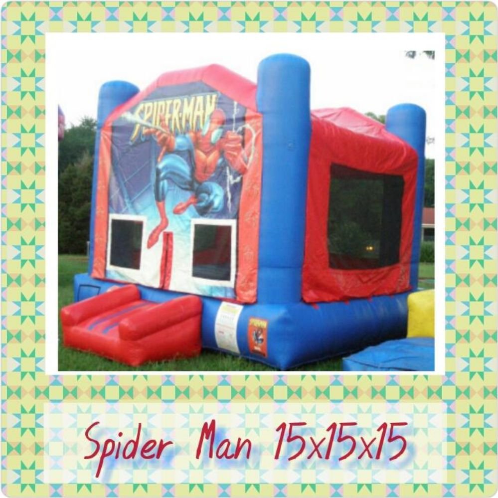 MOONWALKS AND MORE Updated August 2024 13 Photos Columbia