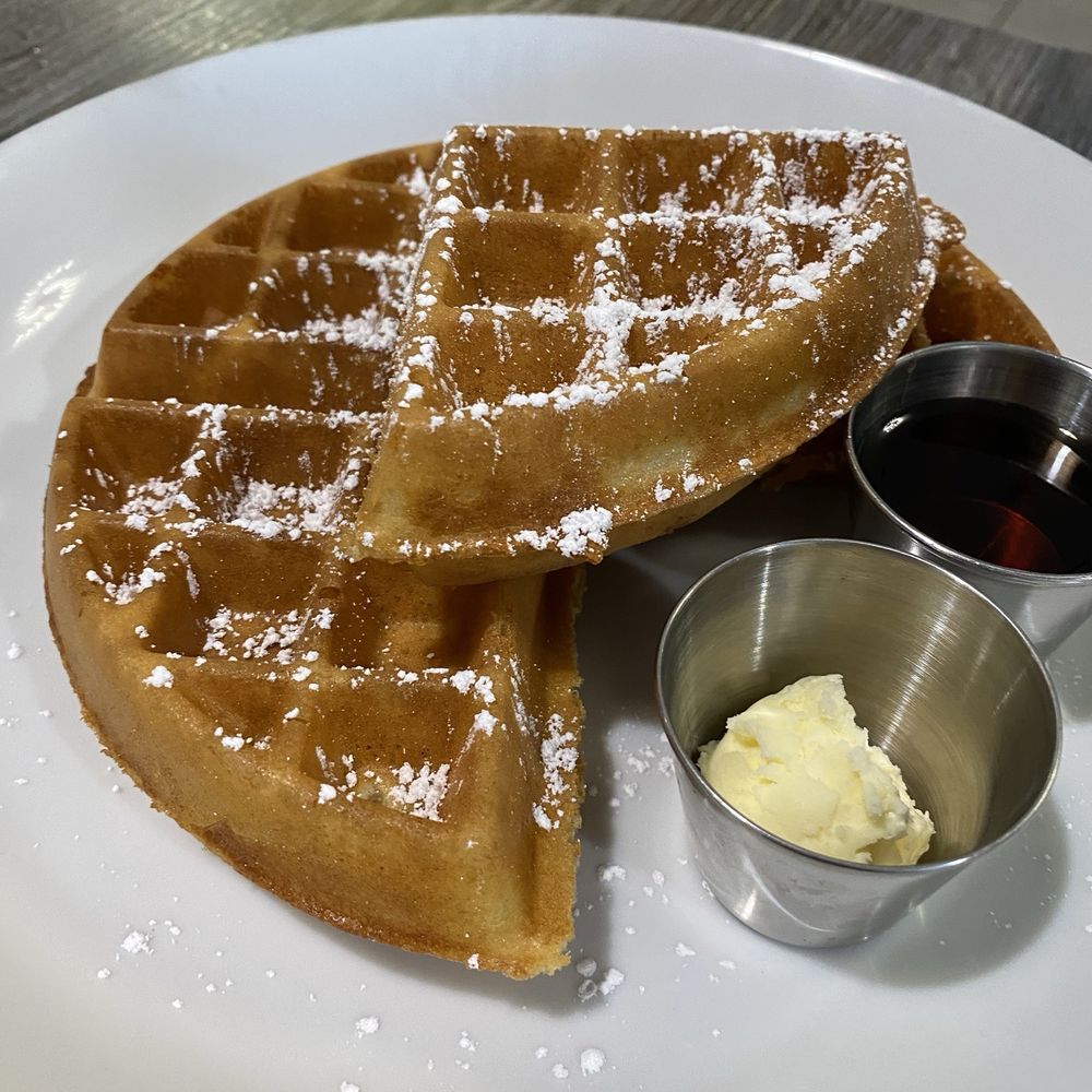 The Brunch House - Belgian Waffle - Breakfast & Brunch Near Me - Temecula, California The Brunch House - Belgian Waffle - Breakfast & Brunch Near Me - Temecula, California