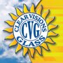 Photo of Clear Vision Glass