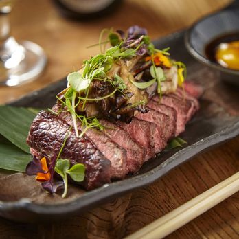 Roka Akor - Oak Brook - Japanese Near Me - Oak Brook, Illinois Roka Akor - Oak Brook - Japanese Near Me - Oak Brook, Illinois