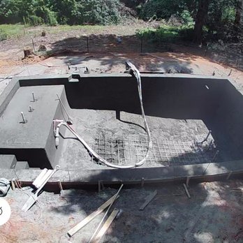 North Shore Pool - General Contractors Near Me North Shore Pool - General Contractors Near Me