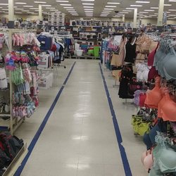 Roses Store