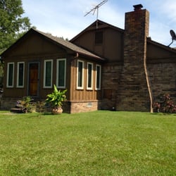Discount Developers - Vinyl Replacement Windows