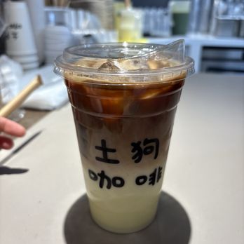 Togo Cafe - Bubble Tea Near Me - Mississauga, Ontario Togo Cafe - Bubble Tea Near Me - Mississauga, Ontario