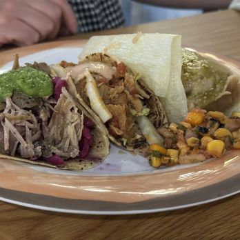 CDT Cocina - Mexican Near Me - Fresno, California CDT Cocina - Mexican Near Me - Fresno, California