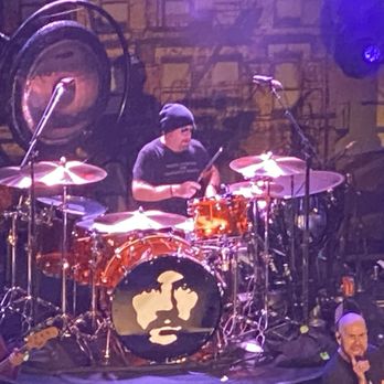 Paramount Theatre For the Performing Arts - Jason Bonham - Performing Arts Near Me - Austin, Texas Paramount Theatre For the Performing Arts - Jason Bonham - Performing Arts Near Me - Austin, Texas