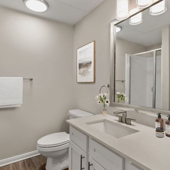 Olympus Las Colinas - Apartments Near Me - Irving, Texas Olympus Las Colinas - Apartments Near Me - Irving, Texas