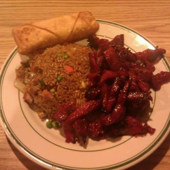 Reunion Chinese Restaurant - Chinese Near Me - Bethlehem, Pennsylvania Reunion Chinese Restaurant - Chinese Near Me - Bethlehem, Pennsylvania