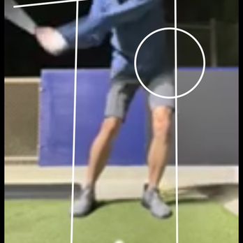 DAS Golf Lessons - Video Analysis - Golf Lessons Near Me - Montebello , California DAS Golf Lessons - Video Analysis - Golf Lessons Near Me - Montebello , California