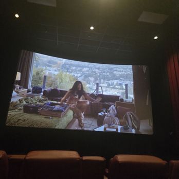 AMC Weston 8 - Cinema Near Me - Sunrise, Florida AMC Weston 8 - Cinema Near Me - Sunrise, Florida