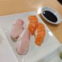 Photo of Sushi Zona