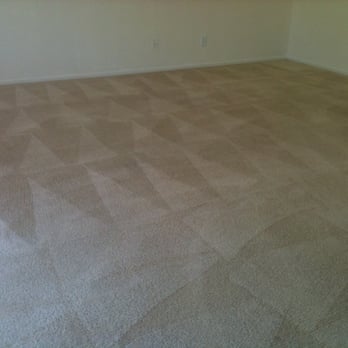 DNA Carpet Cleaning - After - Carpet Cleaning Near Me - Las Vegas, Nevada DNA Carpet Cleaning - After - Carpet Cleaning Near Me - Las Vegas, Nevada