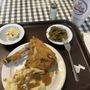 Photo of Matthews Cafeteria