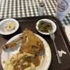 Matthews Cafeteria gift card