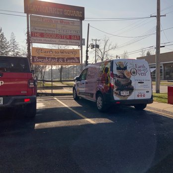 Earth To Oven - Delivery, Catering, sit down. Covid safe - Bakeries Near Me - Sylvania, Ohio Earth To Oven - Delivery, Catering, sit down. Covid safe - Bakeries Near Me - Sylvania, Ohio