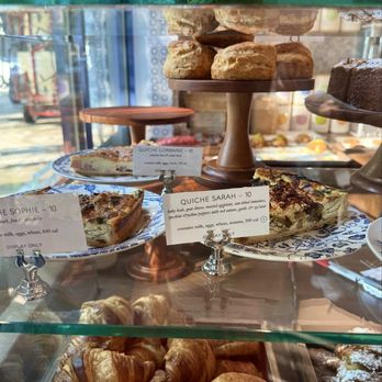 maman - Bakeries Near Me - Fairfax, Virginia maman - Bakeries Near Me - Fairfax, Virginia