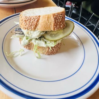 American Sardine Bar - Bars Near Me - Philadelphia, Pennsylvania American Sardine Bar - Bars Near Me - Philadelphia, Pennsylvania