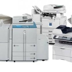 DigiPrint