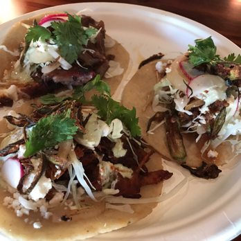 Sugar's Ribs - Tacos - Barbeque Near Me - Chattanooga, Tennessee