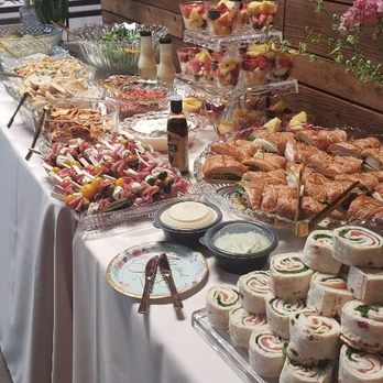 Wonderwall Space - Venues & Event Spaces Near Me - Pomona, California