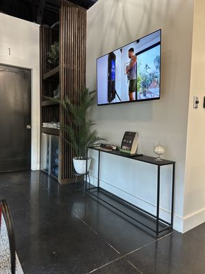 Metropolitan SUN SPA - Image 5