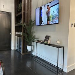 Metropolitan SUN SPA