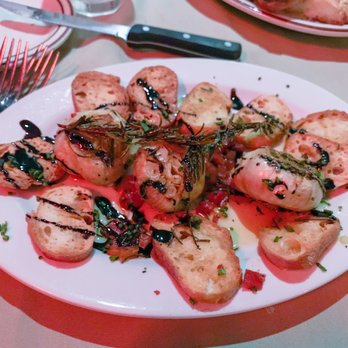 The Hitching Post 2 - Roasted Garlic - Steakhouses Near Me - Buellton, California The Hitching Post 2 - Roasted Garlic - Steakhouses Near Me - Buellton, California