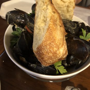 Archie's Tap & Table - New American Near Me - Bronx, New York Archie's Tap & Table - New American Near Me - Bronx, New York