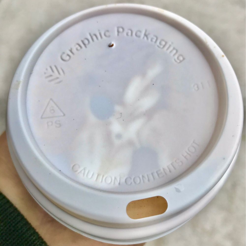 Hungry Ghost Coffee - Coffee & Tea Near Me - Brooklyn, New York Hungry Ghost Coffee - Coffee & Tea Near Me - Brooklyn, New York