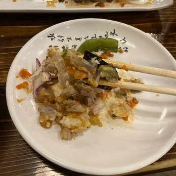 Kansai - Sushi Bars Near Me - Concord, California