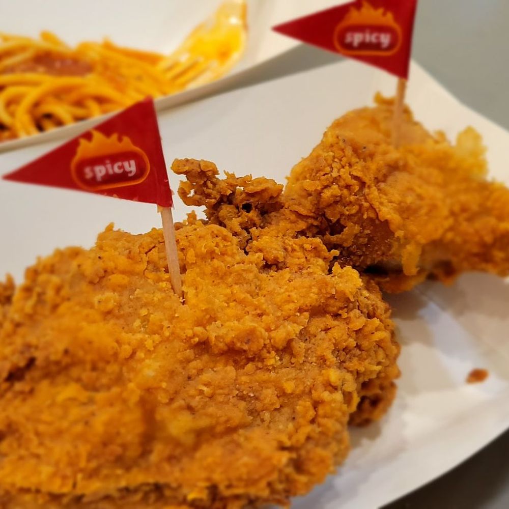 Jollibee - Fast Food Near Me - Chicago, Illinois Jollibee - Fast Food Near Me - Chicago, Illinois
