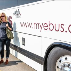 Ebus - Visit our website!