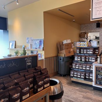 Philz Coffee - Coffee & Tea Near Me - Costa Mesa, California Philz Coffee - Coffee & Tea Near Me - Costa Mesa, California