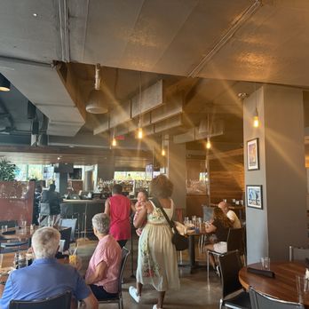Glory Days Grill - Sports Bars Near Me - Falls Church, Virginia Glory Days Grill - Sports Bars Near Me - Falls Church, Virginia