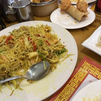 China Pavilion - Love me some dim sum on a Sunday. - Dim Sum Near Me - Pembroke Pines, Florida China Pavilion - Love me some dim sum on a Sunday. - Dim Sum Near Me - Pembroke Pines, Florida