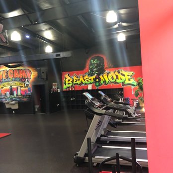 The Camp Transformation Center - Beast mode - Boot Camps Near Me - Jacksonville, Florida The Camp Transformation Center - Beast mode - Boot Camps Near Me - Jacksonville, Florida