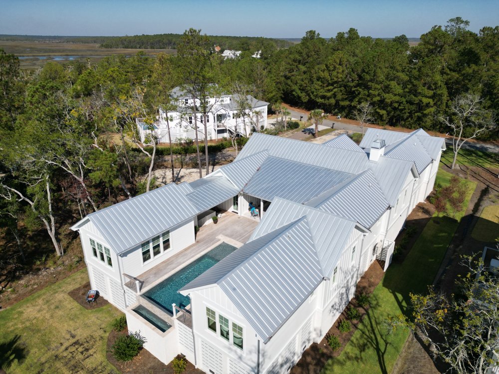 Slide of Martinelli Building and Contracting