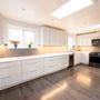 Cabinet World Plus