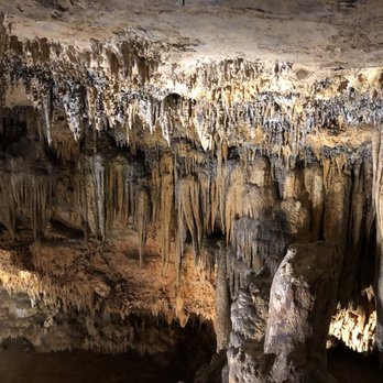 Luray Caverns - Reflection - Museums Near Me - Luray, Virginia Luray Caverns - Reflection - Museums Near Me - Luray, Virginia