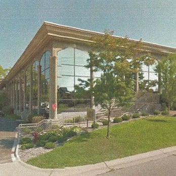 Simple Funerals - Funeral Services & Cemeteries Near Me - Ecorse, Michigan Simple Funerals - Funeral Services & Cemeteries Near Me - Ecorse, Michigan