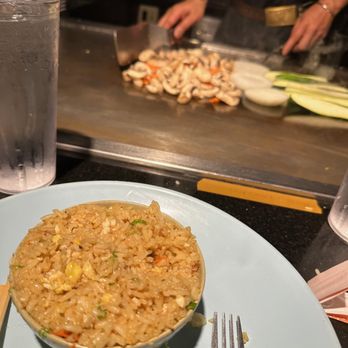 Cho Cho San - Sushi Bars Near Me - Thousand Oaks, California Cho Cho San - Sushi Bars Near Me - Thousand Oaks, California